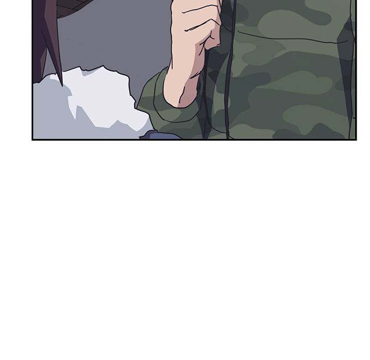My Stepmom - Chapter 51 Final - Andromeda 11 page 73 hentai porn comic manga doujin